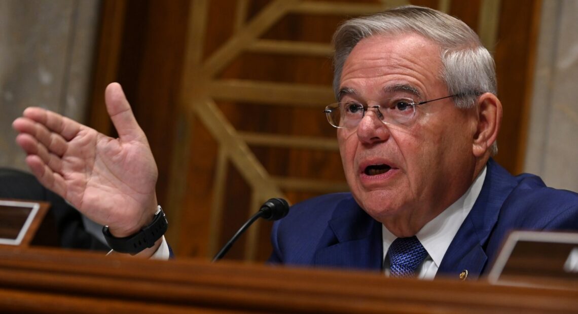 ΗΠΑ – Το αυστηρό μήνυμα στη Ρωσία – «Καταστροφικές κυρώσεις αν εισβάλετε στην Ουκρανία»