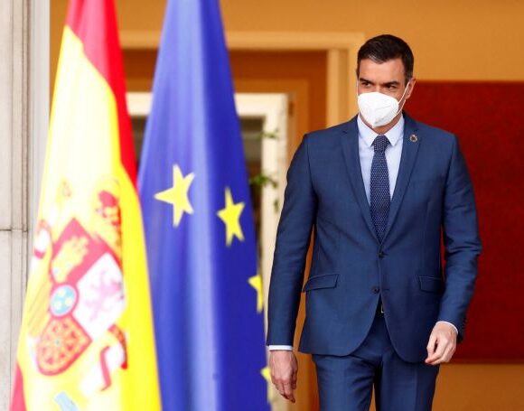 Ισπανία – Συμφωνία μεταξύ κυβέρνησης, εργοδοσίας και συνδικάτων για τη μεταρρύθμιση της αγοράς εργασίας