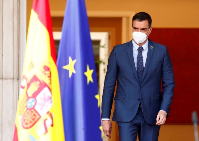 Ισπανία – Συμφωνία μεταξύ κυβέρνησης, εργοδοσίας και συνδικάτων για τη μεταρρύθμιση της αγοράς εργασίας