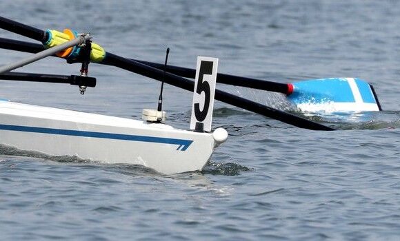 Ματαίωση κοινόβιου λόγω κορονοϊού