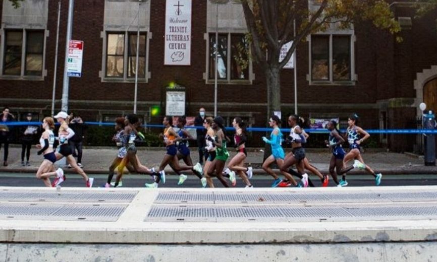 Με 200 αγώνες η σειρά αγώνων Label Road Races το 2022