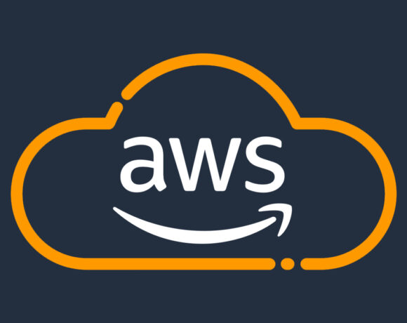 Μεγάλα προβλήματα σε Sites από Blackout στις Amazon Web Services
