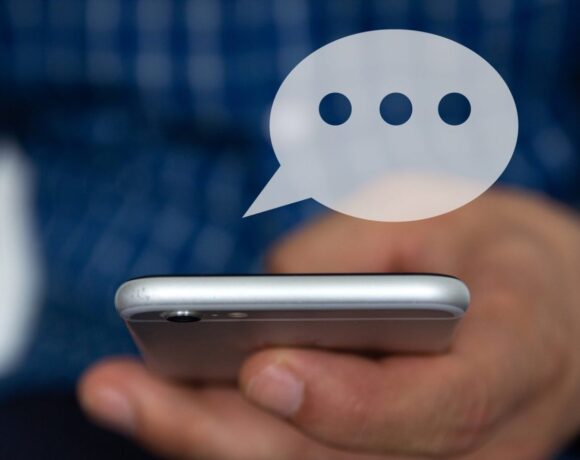 Μελέτη – Στους «πρωταθλητές της συνωμοσιολογίας» η Ελλάδα