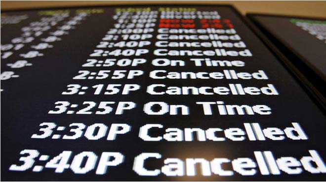 Μετάλλαξη Όμικρον: Περισσότερες από 7