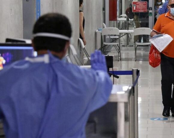 Νέα μέτρα ανακοίνωσε η Κύπρος: Τι ισχύει για ταξιδιώτες, διασκέδαση και αθλητικά δρώμενα