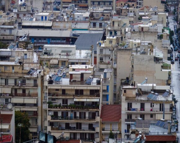 Νέο Εξοικονομώ 2021: Mέχρι πότε θα γίνονται αιτήσεις – Τι να προσέξετε (vid)