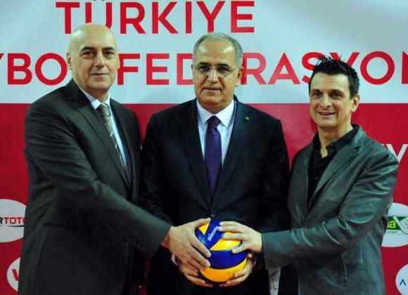 Ο Γιόσκο Μιλένκοσκι νέος προπονητής του Φοίνικα Σύρου