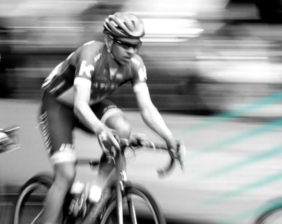 Ο Γύρος Ελλάδας απέκτησε Site