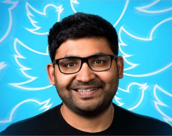 Ο νέος διευθύνων σύμβουλος του Twitter θέλει την εταιρεία να κινείται πολύ πιο γρήγορα