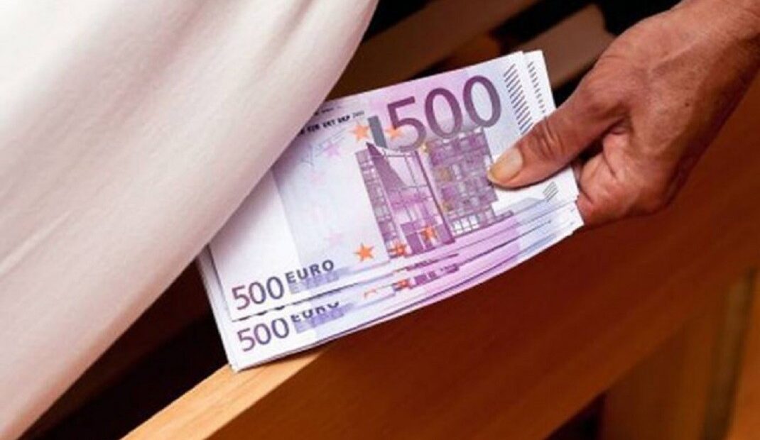 ΟΑΕΔ – ΟΠΕΚΑ: Ποια επιδόματα πληρώνονται μέχρι 6 Ιανουαρίου 2022