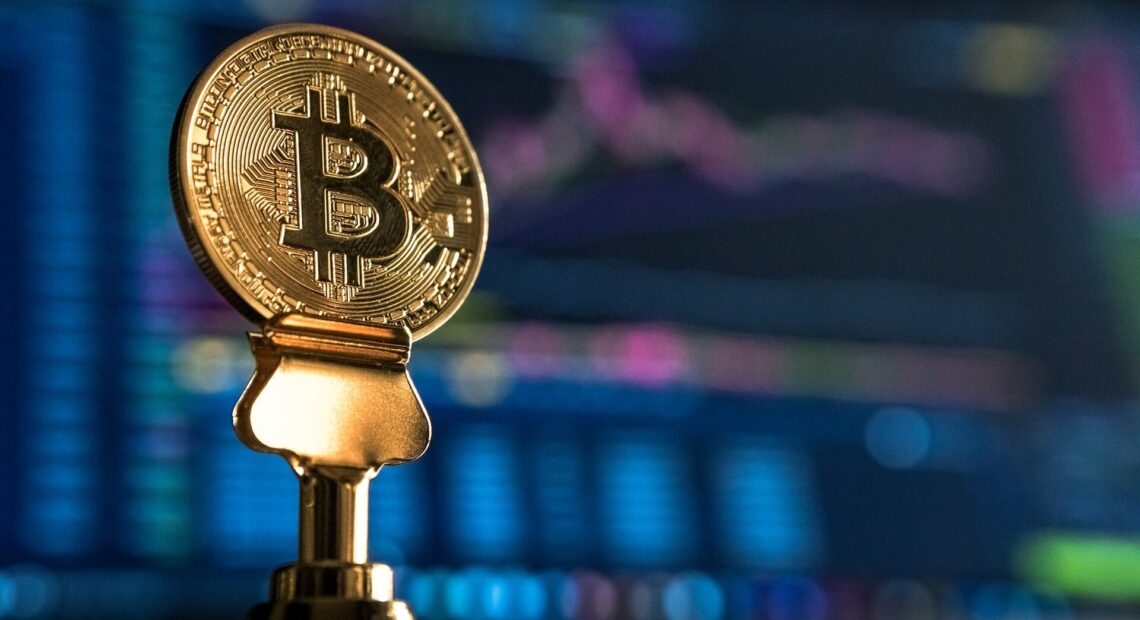 Οι 7 μεγαλύτεροι μύθοι για το Bitcoin που πρέπει να γνωρίζεις