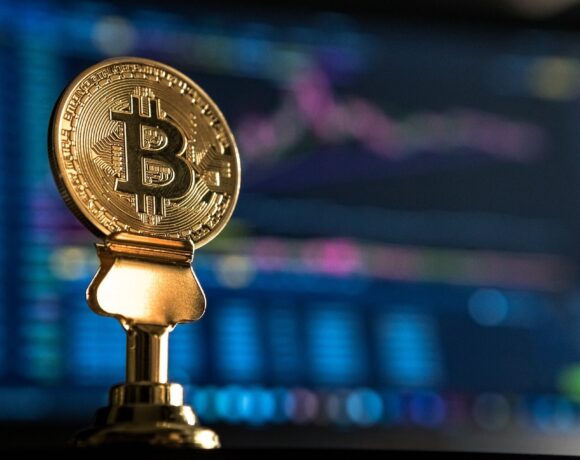 Οι 7 μεγαλύτεροι μύθοι για το Bitcoin που πρέπει να γνωρίζεις
