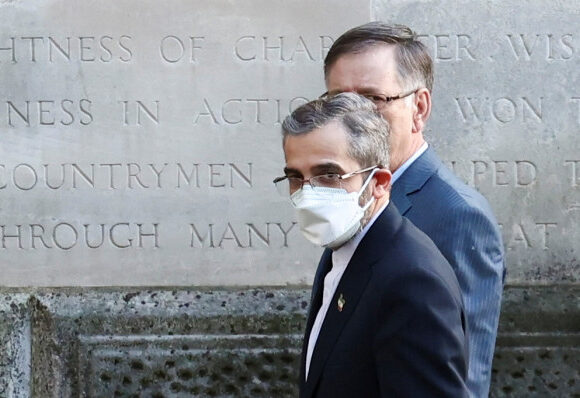 Οι «Συμφωνίες του Αβραάμ» στον αέρα, μετά τη στροφή των Ηνωμένων Αραβικών Εμιράτων