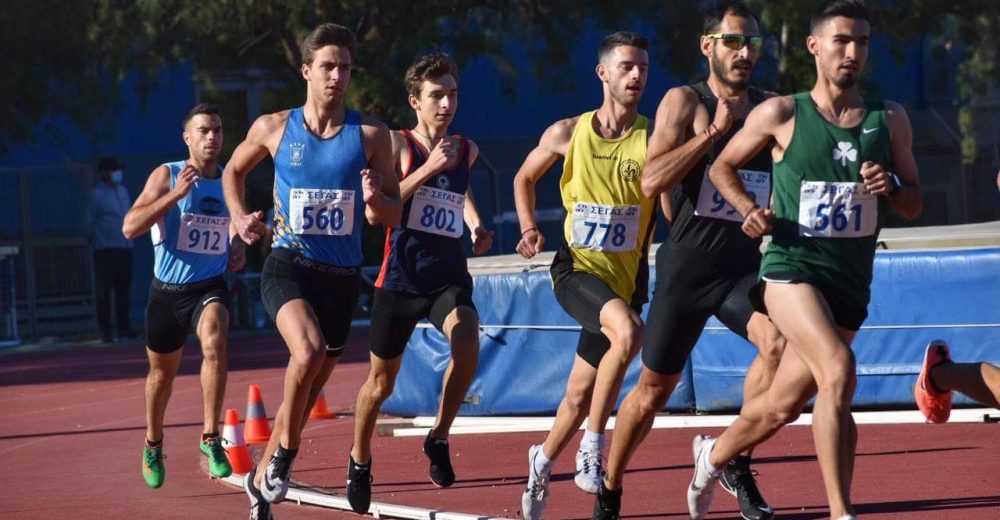 «Ούτε βήμα πίσω στην αξιολόγηση και τη χρηματοδότηση των σωματείων για το 2020»