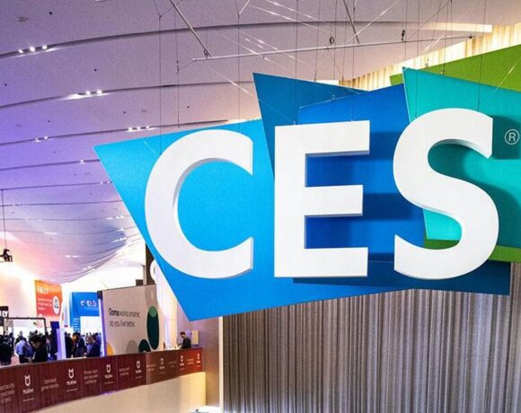 Ces 2022: Δύο ακόμα ηχηρές ακυρώσεις από Oneplus και Amd