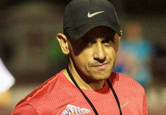 Ποιο ευρωπαϊκό; Προέχουν τα Λιοφίλια!