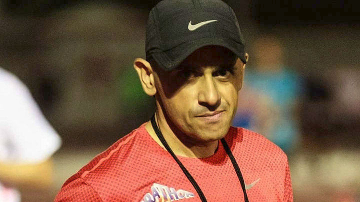 Ποιο ευρωπαϊκό; Προέχουν τα Λιοφίλια!