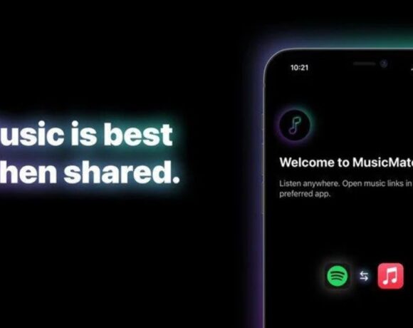 Πώς να ανοίξετε τους συνδέσμους Spotify στο Apple Music και το αντίστροφο