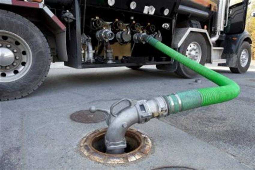 Σταϊκούρας: Και το 2022 θα συνεχιστούν τα μέτρα στήριξης