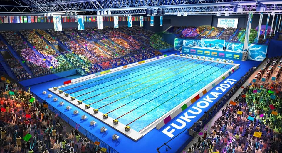 Στην Αθήνα η κλήρωση των ομίλων του παγκοσμίου