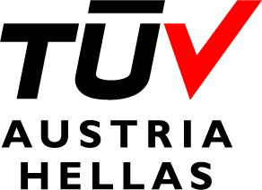 Στην Ελλάδα το υπερσύγχρονο ΙΤ Regional Service Center του TÜv Austria Group