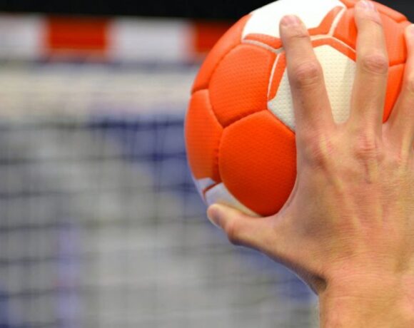 Στον αθλητικό δικαστή το πλαστό δελτίο