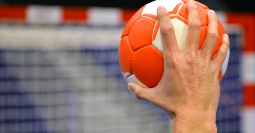 Στον αθλητικό δικαστή το πλαστό δελτίο