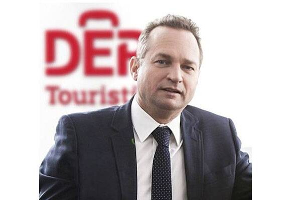 Συμφωνία υπουργείου Τουρισμού με Der Touristik για την επιμήκυνση της τουριστικής περιόδου το 2022