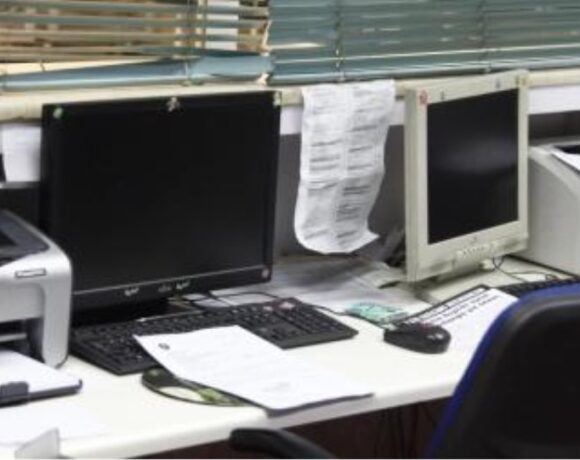 ΣΥΝ – ΕΡΓΑΣΙΑ: Παράταση στο πρόγραμμα και το 2022 – Ποιους αφορά (vid)