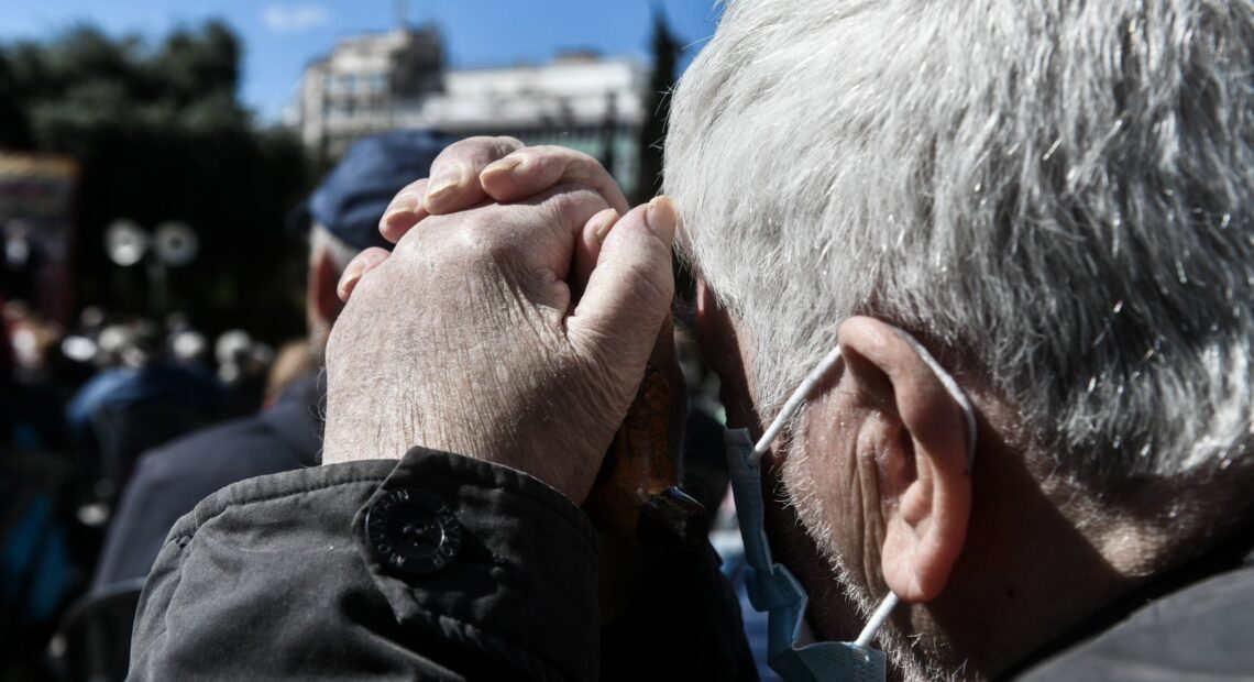 Συντάξεις: Πότε μπορεί να γίνει η αναγνώριση στα πλασματικά έτη