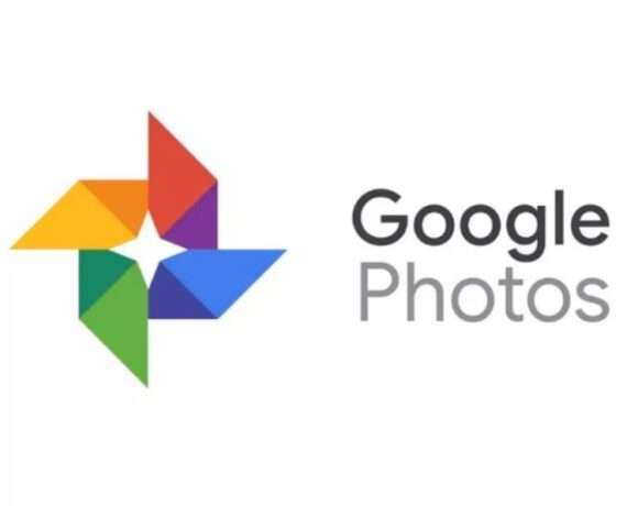 Το Google Photos εμφανίζει μια συλλογή “Best of 2021” σε ορισμένους χρήστες