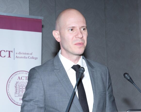 Το Sani Resort αναδεικνύεται ξανά World’s Leading Family & Beach Resort και World’s Leading Luxury Green Resort στα Wta 2021 | Video