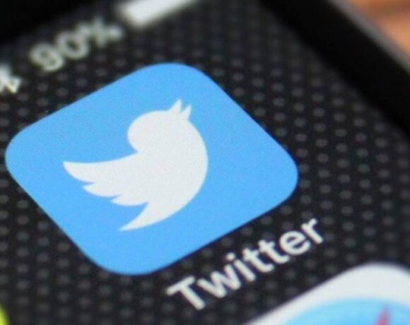 Το Twitter δοκιμάζει έναν νέο τρόπο για να σας επιτρέπει να προσθέτετε προειδοποιήσεις περιεχομένου στις αναρτήσεις σας