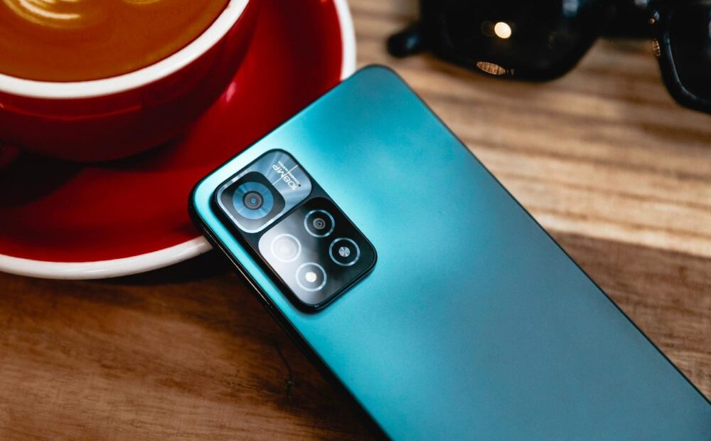 Το Xiaomi 11i Hypercharge με φόρτιση 120 W έρχεται στις 6 Ιανουαρίου