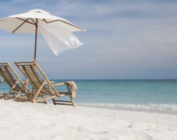 Τουρισμός: Ανοίγει η εφαρμογή για την επιδοτούμενη μετεκπαίδευση