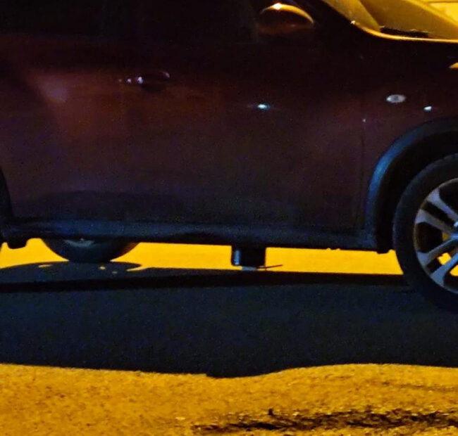 Τουρκία – Βόμβα σε αυτοκίνητο αστυνομικού που πήγαινε σε συγκέντρωση του Ερντογάν