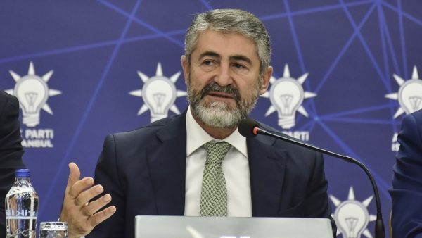 Τουρκία – Μια «ανορθόδοξη» πρόταση με φόντο την επιδεινούμενη κρίση
