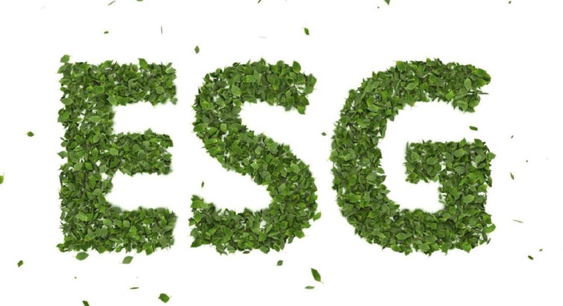 Τράπεζα Πειραιώς: Διαθέτει το πρώτο Esg Αμοιβαίο Κεφάλαιο με ελληνικές μετοχές