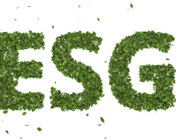 Τράπεζα Πειραιώς: Διαθέτει το πρώτο Esg Αμοιβαίο Κεφάλαιο με ελληνικές μετοχές