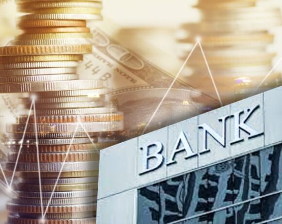 Τράπεζες: Εκδόσεις τίτλων και ΑΜΚ 2,9 δισ