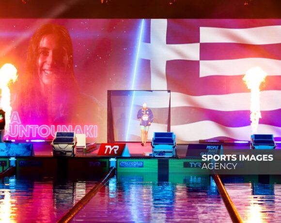 ΦΟΥΚΟΥΟΚΑ 2022: Ποιοι έχουν τα όρια για το παγκόσμιο