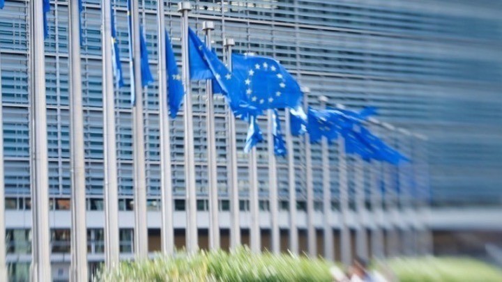 ΦΠΑ: Ποιες αλλαγές αποφάσισε το Ecofin – Τι ισχύει για τους συντελεστές