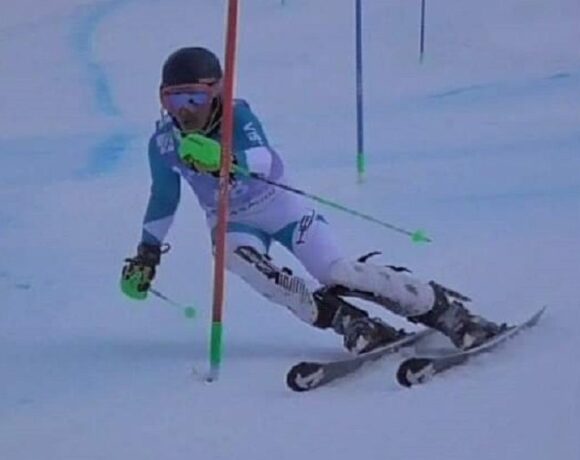 Χάλκινο ο Πρώιος