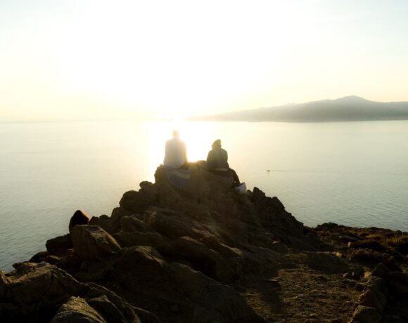 Der Touristik To Promote Travel To Greece In Autumn, Winter Of 2022