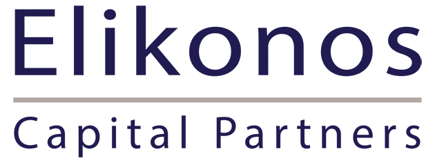 Elikonos 2 S.c.a. Sicar: Ολοκληρώθηκε η επένδυση €7 εκατ