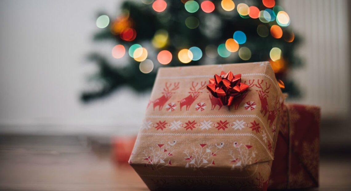 Experience Gifts: Αυτά είναι τα πιο Hot δώρα για τα φετινά Χριστούγεννα