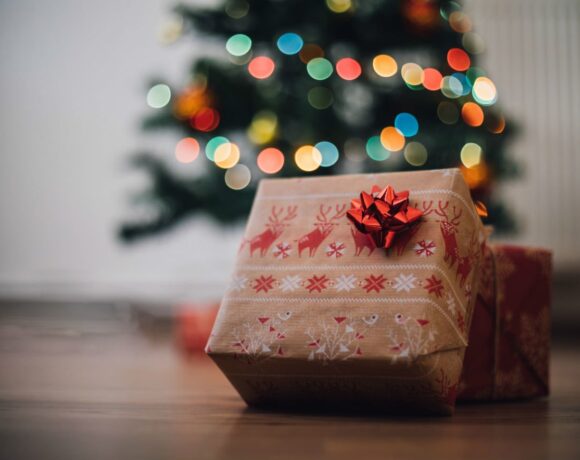 Experience Gifts: Αυτά είναι τα πιο Hot δώρα για τα φετινά Χριστούγεννα