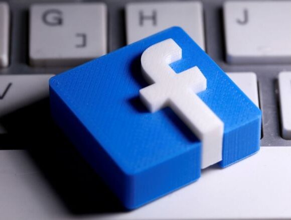 Facebook: «Ελεύθερες» πλέον οι διαφημίσεις για κρυπτονομίσματα