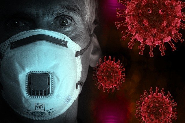 Florona – Στο Ισραήλ το πρώτο κρούσμα – Πόσο σοβαρό είναι το πάντρεμα ιού και γρίπης