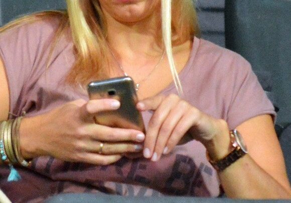 Free Wallet: Έτσι κατεβάζετε την ψηφιακή ταυτότητα στο κινητό σας (vid)